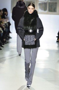 Balenciaga_FW2014