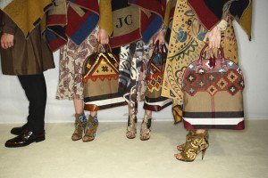 Burberry_FW2014