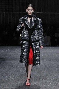 Prada_FW2014