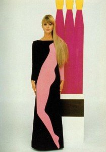 YSL_1966