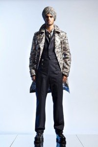 gaultier-ss-2013