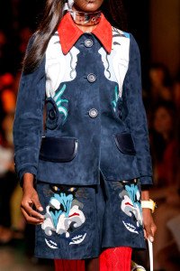 miu-miu-rtw-ss2014