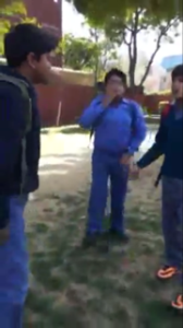 Modern_VV_Bullies