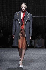 xprada-fall-2014-collection.jpeg.pagespeed.ic.F1fszQR9AS