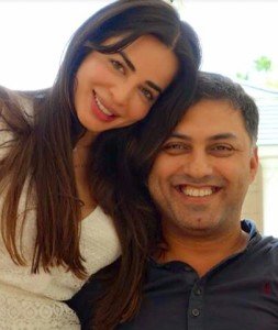 ayesha thapar_nikesh arora