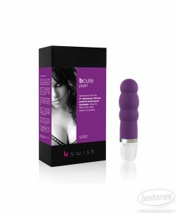 b-swish-massager-bcute-pearl-bswish-A00103-p-4_1024x1024