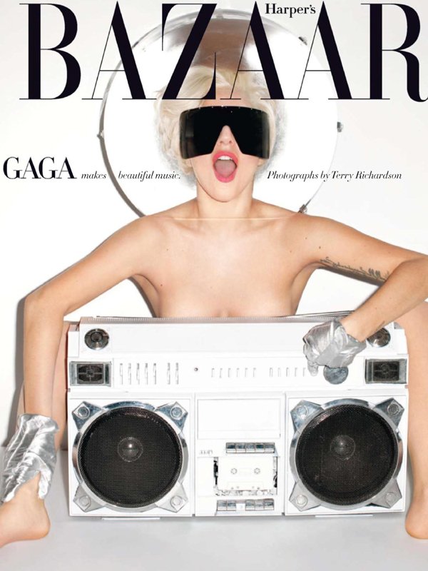 gaga1.5.jpg
