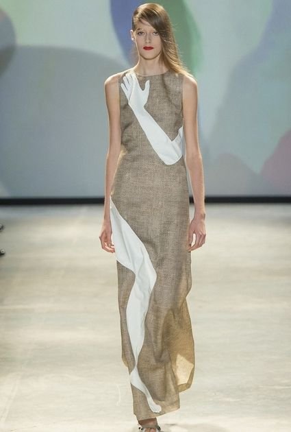 Charles-de-Castelbajac_SS14.jpg