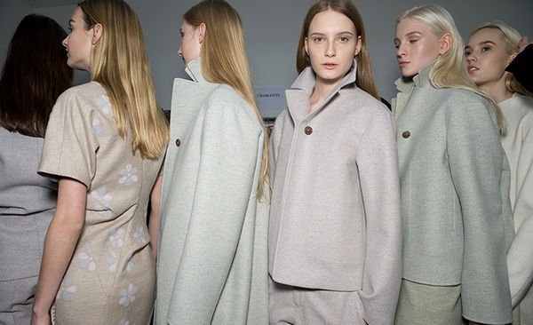 Jil-Sander_FW2014.jpg