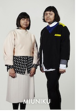 LVMH1.png