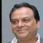 moin-qureshi.jpg