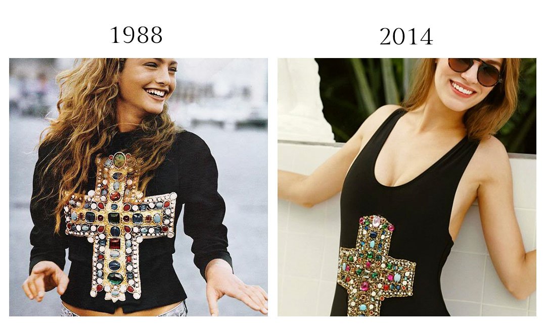 Christian-Lacroix-and-Urban-Outfitters.jpg