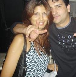 Fleur-Xavier-Govind-Akoi-Karam.jpg