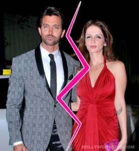 Hrithik-Roshan-Sussane-Khan-131213