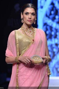 Indrani-Dasgupta
