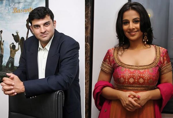 vidya-siddharth-big.jpg