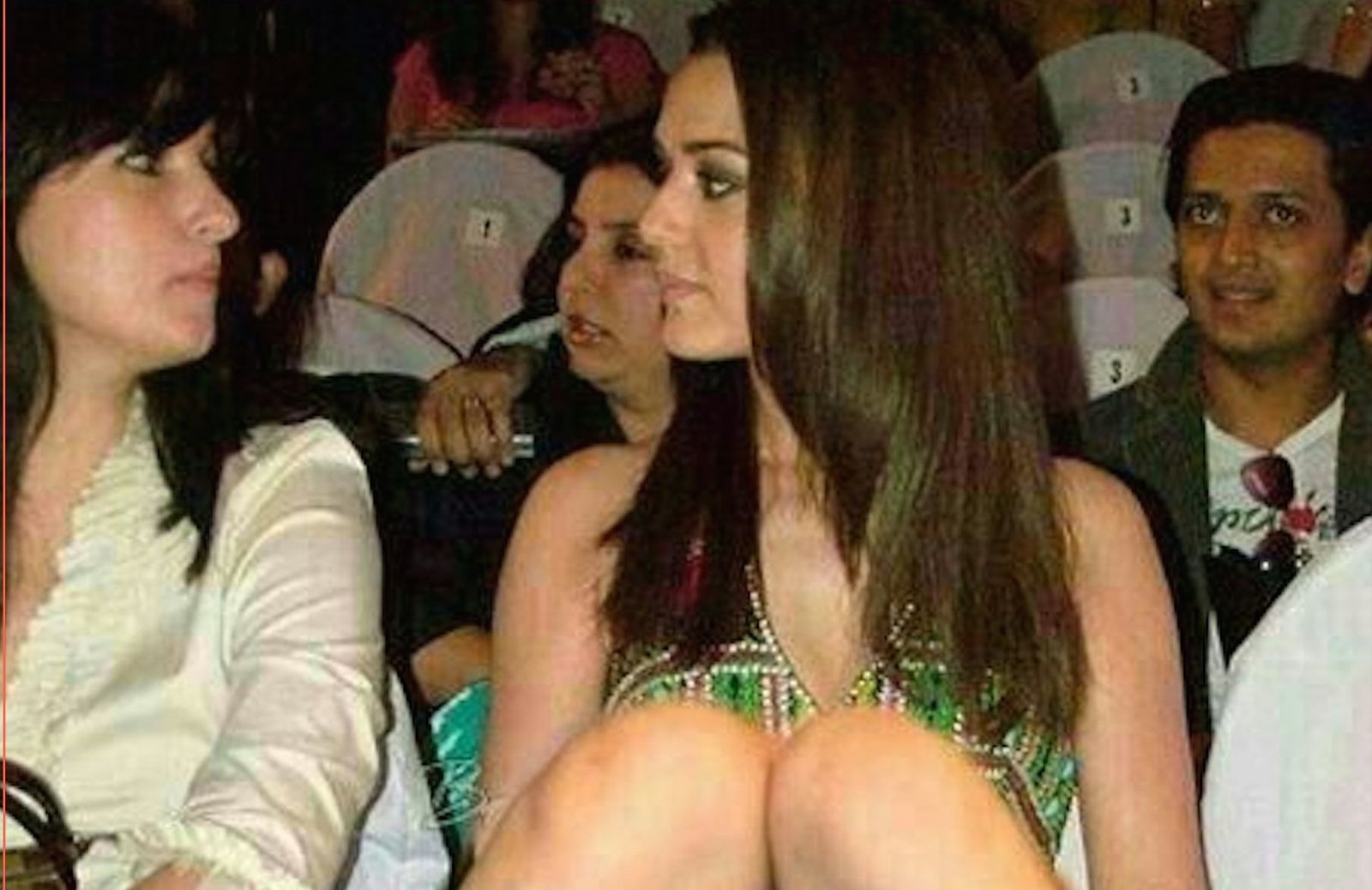 Preity_Knicker-copy-2.jpg