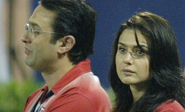 ness-preity.jpg