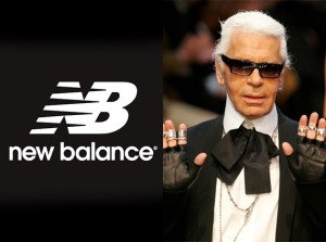 new-balance-sues-karl-lagerfeld