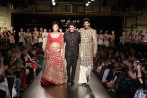 manish_alia_aditya