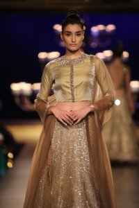 mm_couture2