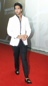 Siddharth Mallya