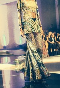 Manish Arora