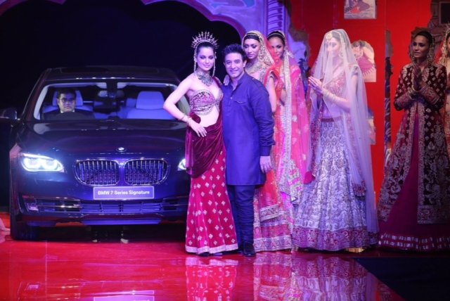 suneet_BMW.jpg