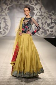 Varun Bahl