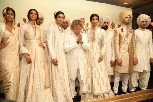 Rohit Bal
