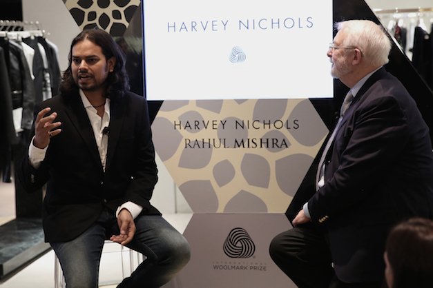 Rahul-Mishra-Colin-McDowell-Exclusive-collection-launch-Harvey-Nichols-copy.jpg