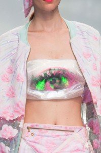manish-arora-details-spring-summer-2015-pfw18