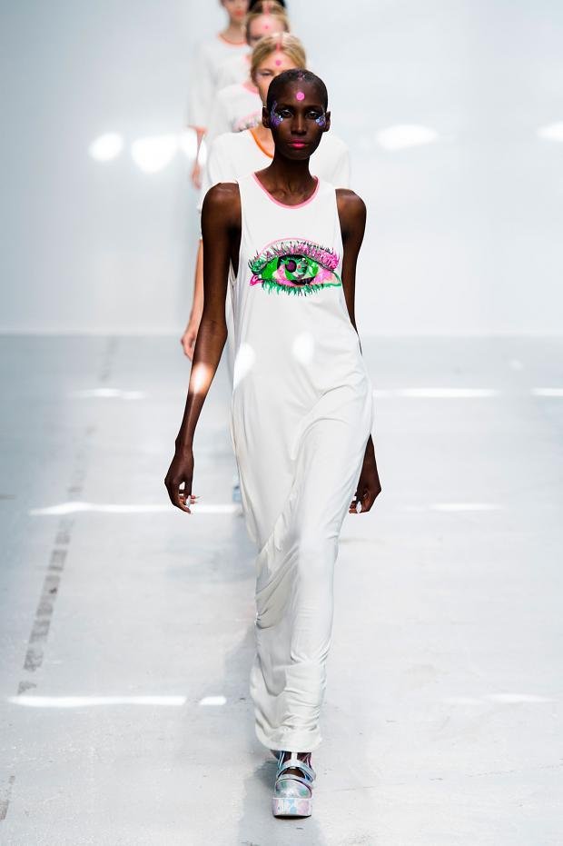manish-arora-spring-summer-2015-pfw42.jpg