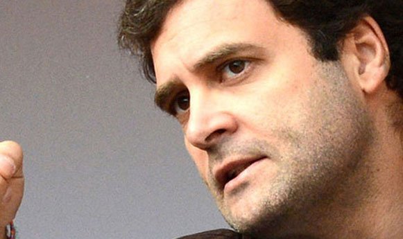 rahul-gandhi.jpg