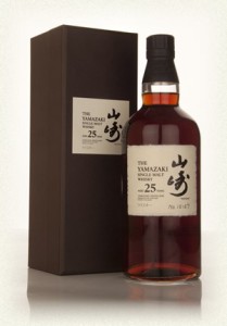 yamazaki-25-year-old-whisky