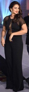 23style-huma-ayushman-neha4 copy