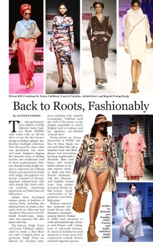 WIFW_SS15_SundayStandard.jpg