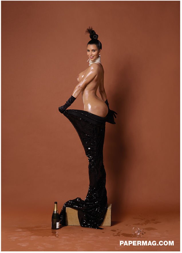 KIM_PAPER.jpg