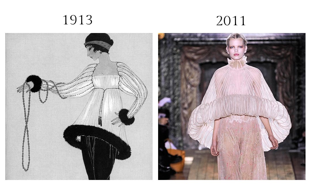 Paul-Poiret-and-Valentino.jpg
