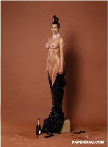 Kim_Frontal