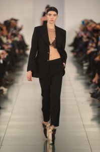 Margiela-Galliano3
