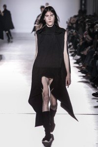 Rick Owens1_AW15