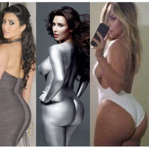 kim-kardashian-butt-implant-rumour