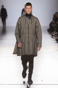 rick owens6_AW15