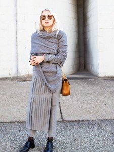 scarf_drape1