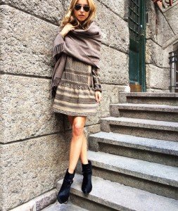 scarf_drape2