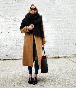 scarf_drape3