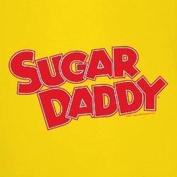sugar_daddy_toddler_t_shirt.jpg