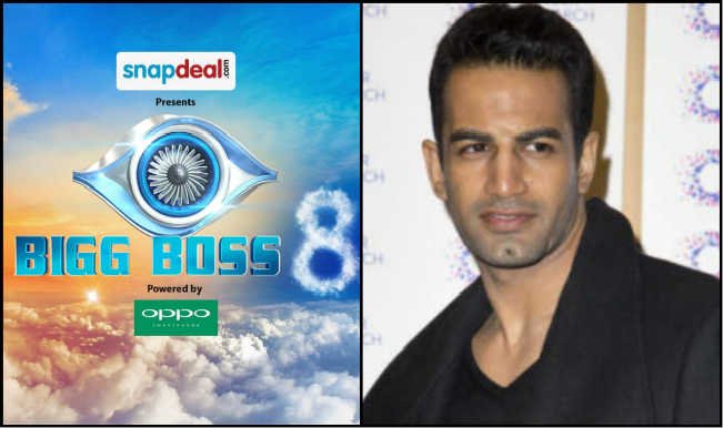 upen-patel-bigg-boss1.jpg
