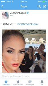 JLo_Udaipur
